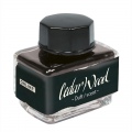  Kvepiančio rašalo buteliukas ONLINE Cedar Wood, 15 ml, juoda sp.