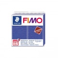  Modelinas FIMO, odos efektas, mėlyna sp.