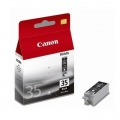 Canon PGI-35 Juoda, 9,3 ml