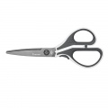  Žirklės WEDO TITAN CUT IT, 17,5 cm