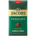  Kava JACOBS KRONUNG, malta, 500 g