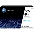 Hewlett-Packard CF259X Juoda, 10000 psl. 