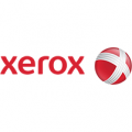 Xerox is B210/B205/B215 (106R04348), juoda kasetė lazeriniams spausdintuvams, 3000 psl. 