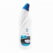  Tualeto valiklis SEAL OCEAN WC, 750 ml