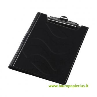  Pagrindas rašymui su atvartu PANTA PLAST , A4