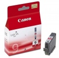 Canon PGI-9R Raudona, 1600 psl.