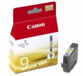 Canon PGI-9Y Geltona, 930 psl.