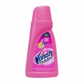  Dėmių šalinimo gelis VANISH OXI ACTION Pink, 1L