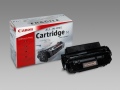 Canon Cartridge M Juoda, 5000 psl.