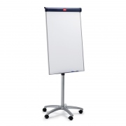  Mobilusis konferencinis stovas NOBO