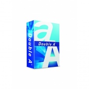  Popierius Double A Premium, A5, 80 g/m2, 500  lapų