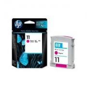 Hewlett-Packard C4837a Purpurinė, 1750 psl.