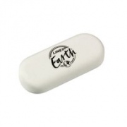  Trintukas Linex blisteryje