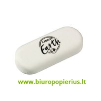  Trintukas Linex blisteryje