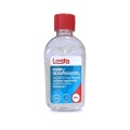  Rankų dezinfekantas LESTA, 250 ml