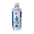  Skystis odos ir rankų dezinfekcijai INOBIO, 500 ml