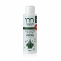  MARGARITA Valomasis rankų gelis, 100ml