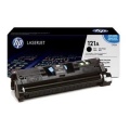 Hewlett-Packard C9700A Juoda, 5000 psl.