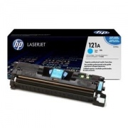 Hewlett-Packard C9701A Mėlyna, 4000 psl.
