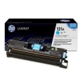 Hewlett-Packard C9701A Mėlyna, 4000 psl.
