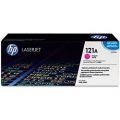 Hewlett-Packard C9703A Purpurinė, 4000 psl.