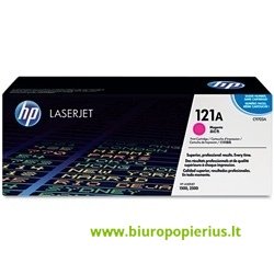 Hewlett-Packard C9703A Purpurinė, 4000 psl.