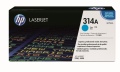 Hewlett-Packard Q7561A Mėlyna, 3500 psl.