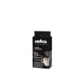  Malta kava LAVAZZA Caffe Espresso, 250g