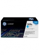 Hewlett-Packard Q2671A Mėlyna, 4000 psl.