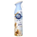  Oro gaiviklis AMBI PUR Gold Orchid, 300ml