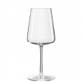  Taurė POWER, baltam vynui, krištolo stiklas, 400 ml, H 21 cm, D 8,5 cm, 6 vnt