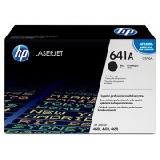 Hewlett-Packard C9720A Juoda, 9000 psl.