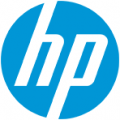 HP Cartridge No.87X Black (CF287XH) 
