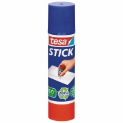  Ekologiški pieštukiniai klijai TESA be tirpiklių , 20g