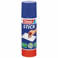  Ekologiški pieštukiniai klijai TESA be tirpiklių , 40g