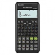  Mokslinis skaičiuotuvas CASIO FX-570ES PLUS II