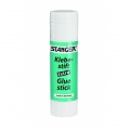  Klijų pieštukas STANGER Glue Sticks extra 20 g