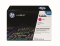 Hewlett-Packard Q6463A Purpurinė, 12000 psl.