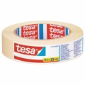  Dažymo juosta TESA, 50x25 mm