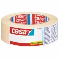  Dažymo juosta TESA, 50x38mm