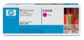 Hewlett-Packard C4151A Purpurinė, 8500 psl.