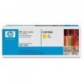 Hewlett-Packard C4152A Geltona, 8500 psl.