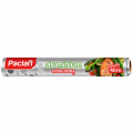  Aliuminio folija PACLAN rulone, 10 mk, 29 cm x 12 m, 1 vnt