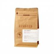  Brazil Fazenda Raihna, 100% Malta rūšinė kava, 250 g