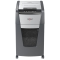  Automatinis dokumentų naikiklis Rexel Optimum Autofeed 225X, 4x25mm, P4, 60l