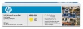 Hewlett-Packard 125A (CB542A) Geltona, 1400 psl.