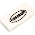  Trintukas CENTRUM 30x14x6 mm - 2 vnt.