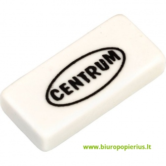  Trintukas CENTRUM 30x14x6 mm - 2 vnt.