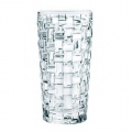  Taurė Nachtmann BOSSA NOVA Longdrink, krištolas, 395 ml, H 15 cm, 12 vnt, 92055