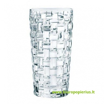 Taurė Nachtmann BOSSA NOVA Longdrink, krištolas, 395 ml, H 15 cm, 12 vnt, 92055